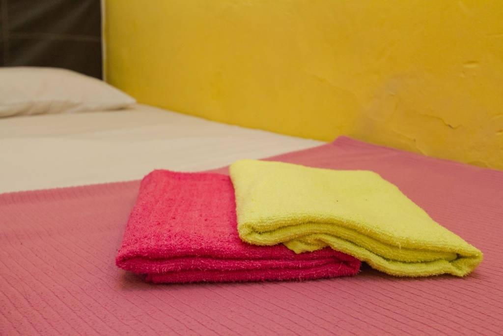 Cocoa Mews Cafe And Homestay George Town Esterno foto