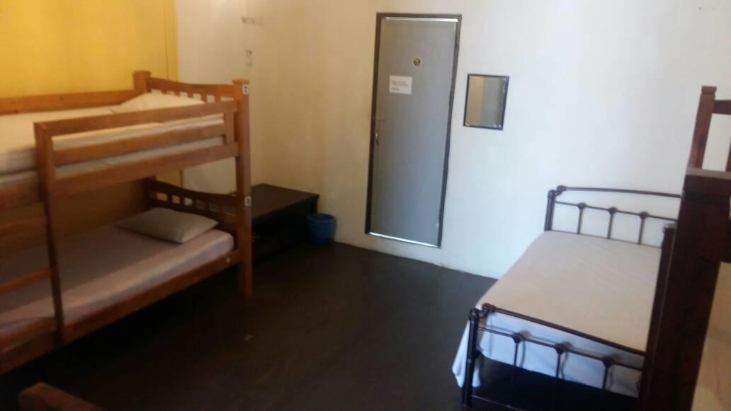 Cocoa Mews Cafe And Homestay George Town Esterno foto